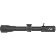 SIG SAUER BUCKMASTERS 3-12X44MM TÜFEK DÜRBÜNÜ