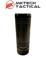 MKTECH AIRSOFT SUSTURUCU UZUN