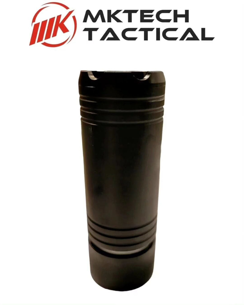 MKTECH AIRSOFT SUSTURUCU UZUN
