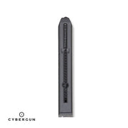CYBERGUN Colt 1911 15BBs CO2 Airsoft Tabanca Şarjörü