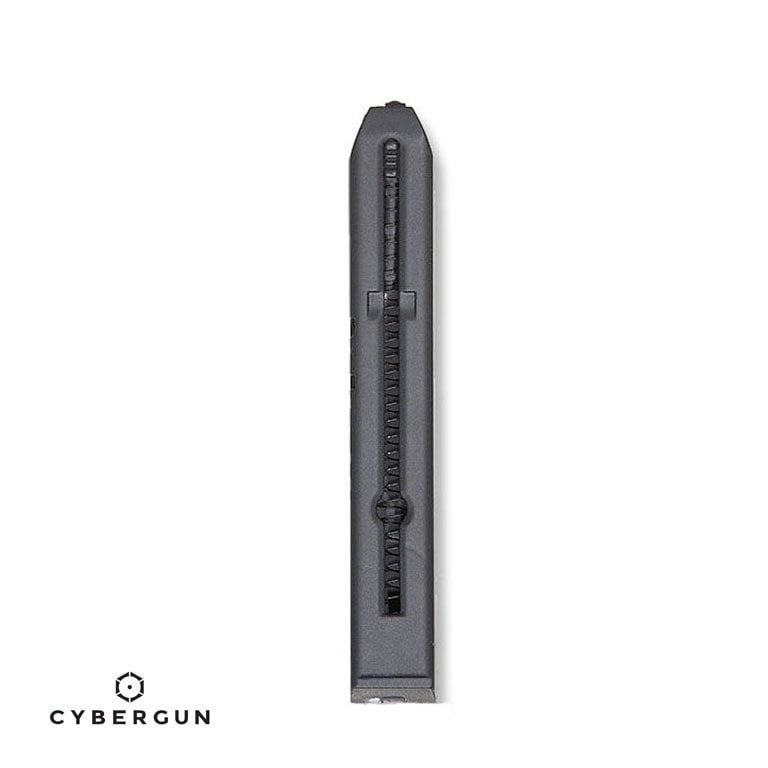 CYBERGUN Colt 1911 15BBs CO2 Airsoft Tabanca Şarjörü