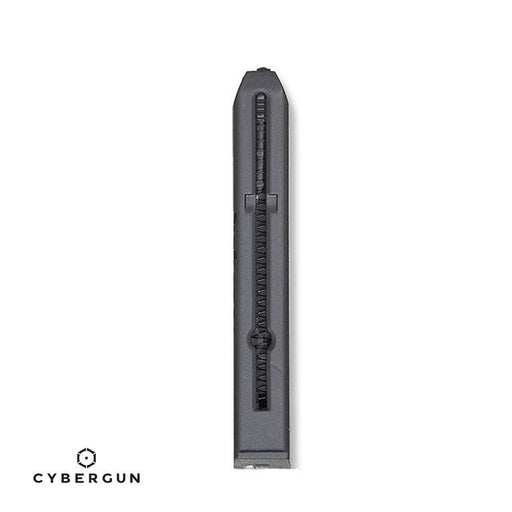CYBERGUN Colt 1911 15BBs CO2 Airsoft Tabanca Şarjörü