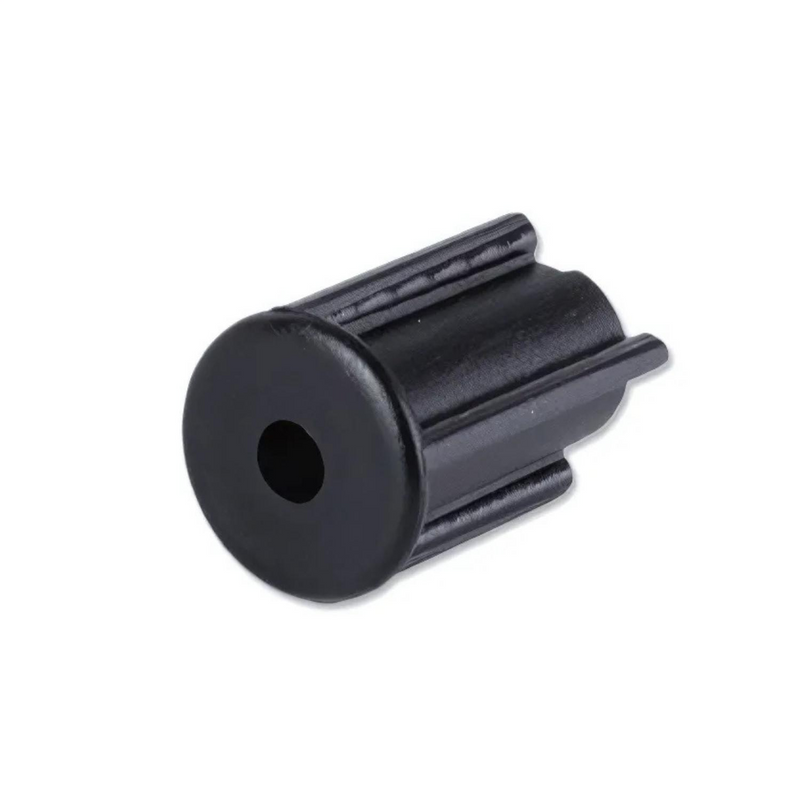 We 1911 Nozzle Housing Parts No #12