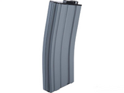 FIREPOWER M4/M16 100BB AIRSOFT MIDCAP MAGAZINE ŞARJÖR