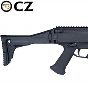 ASG CZ Scorpion EVO 3 A1 AEG SportLine Airsoft Tüfek ve Pil Seti - 19292