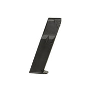 CYBERGUN Swiss Arms COLT P1911 Yedek Şarjör 4.5MM 288814