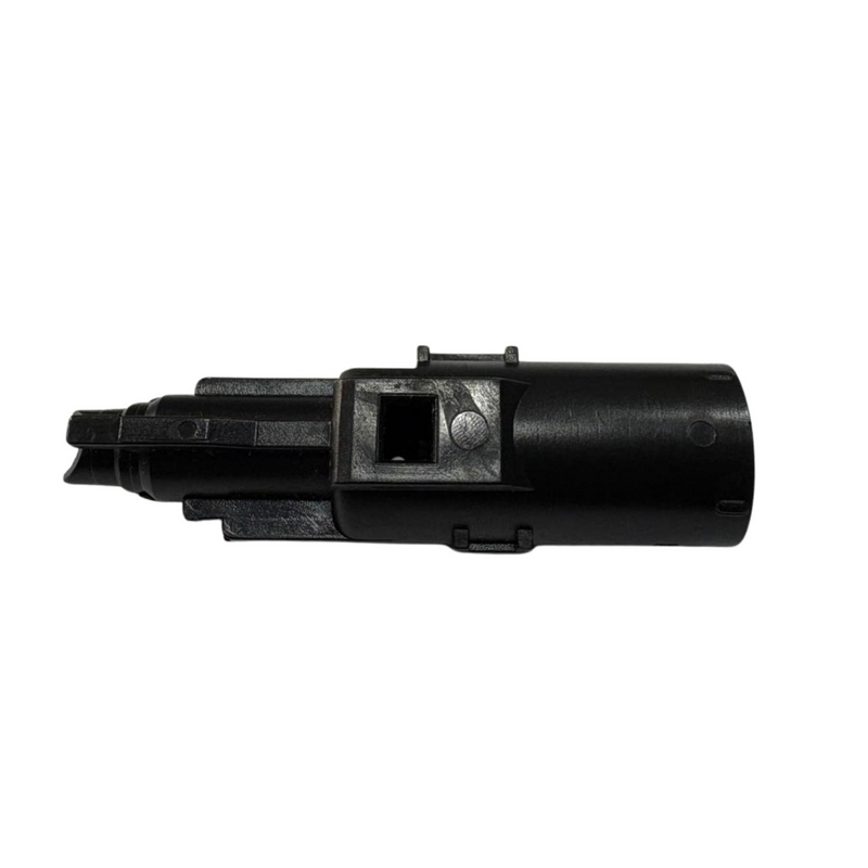 We 1911 V3 Nozzle Parça No #20
