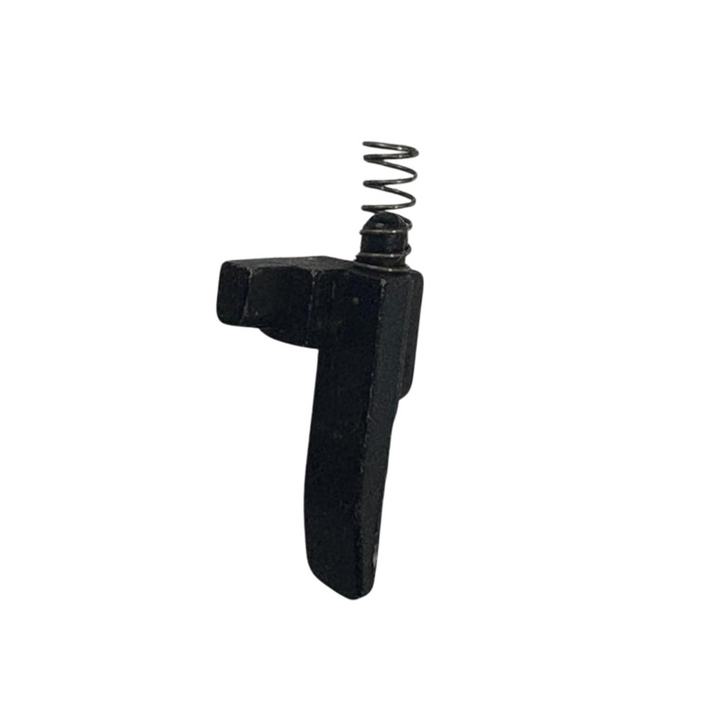 WE Big Bird GBB Slide Reset Parça No #004