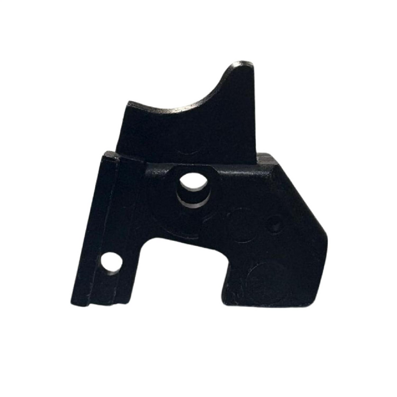 We MK3 Boş Hammer Parça No #06