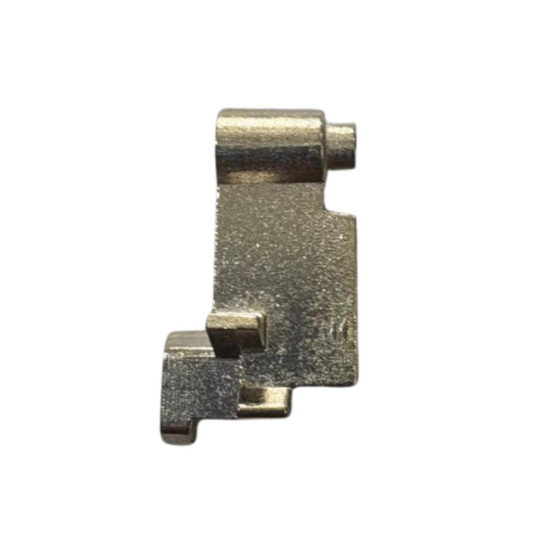We Bulldog Compact Hammer İtici Parça No #9 ( Small )