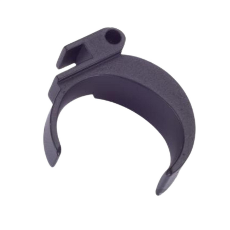 WE P08 P-08 Airsoft GBB Tetik Siyah Parça No #74