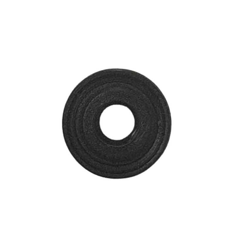 We M92 V2 Piston Başı Parça No #23