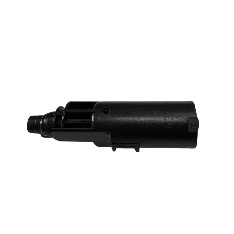 We 1911 V3 Nozzle Parça No #20