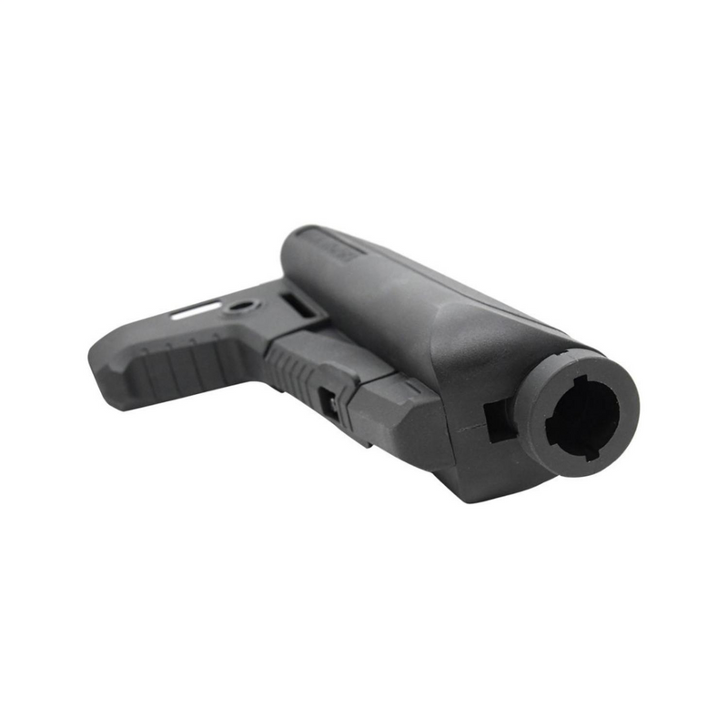 Delta Armory Airsoft Dipçik ve Pil Yuvası DA-ACC-09