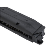 SIG P320 M17 MHS  ProForce GBB  Green Gas / Tan Airsoft Tabanca Şarjörü