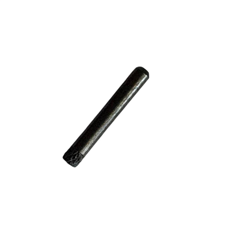 We Hi-Capa 5.1 BB Tututucu Pimi Parts No #75