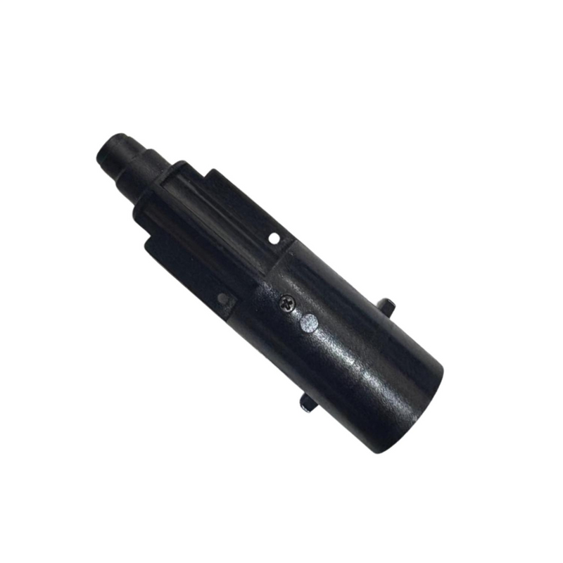 We M92 V2 Nozzle Assemblies Parça No #16