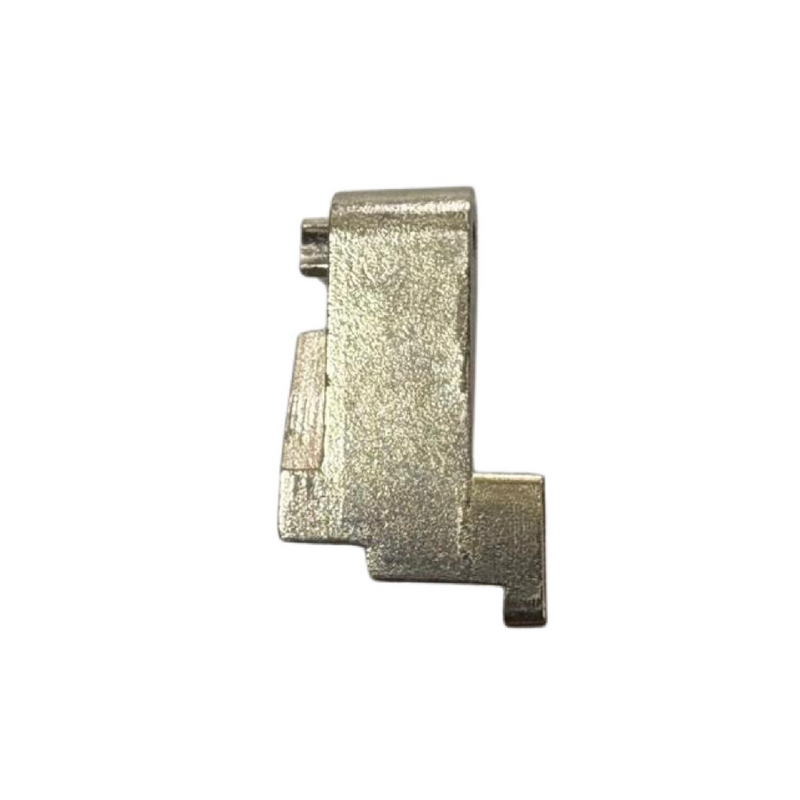 We Bulldog Compact Hammer İtici Parça No #9 ( Small )