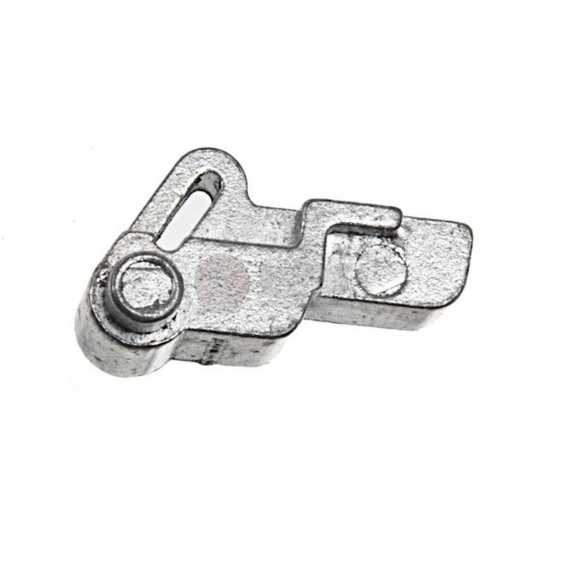 We Hi-Capa 5.1 gbb Firing Pin Parts No #53