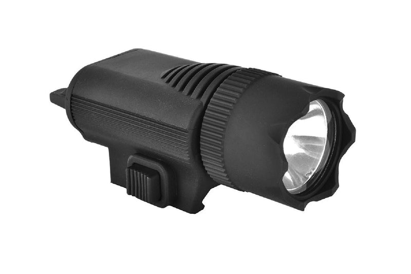 ASG XENON FLASH LIGHT (FENER) 16085