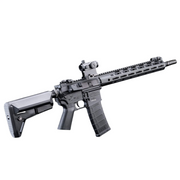 EMG Umbrella Corp. M4 M-LOK Airsoft AEG Tüfek