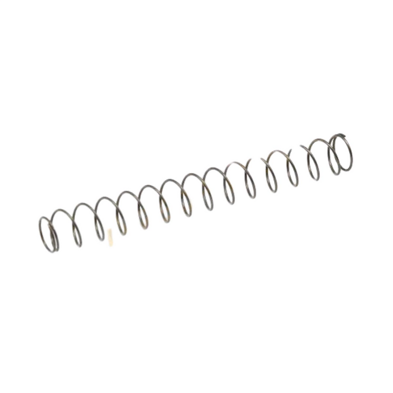 We M92 Cylinder Return Spring Parça No #62