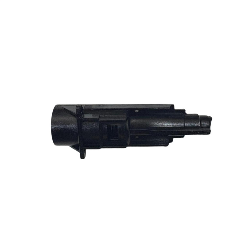 We M92 V2 Nozzle Assemblies Parça No #16