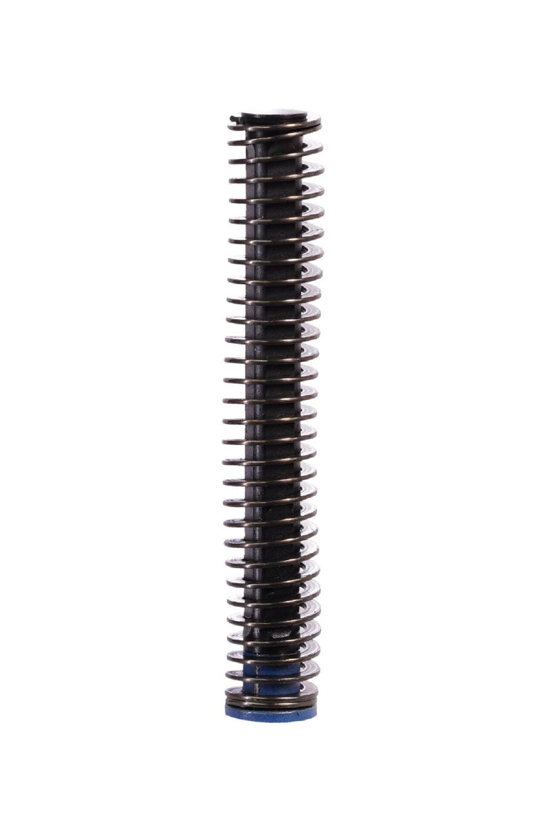 Canik Mavi İcra Mili Komplesi  MMAC-053