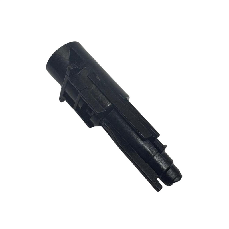 We M92 Housing Set Parça No #10-12-42-64
