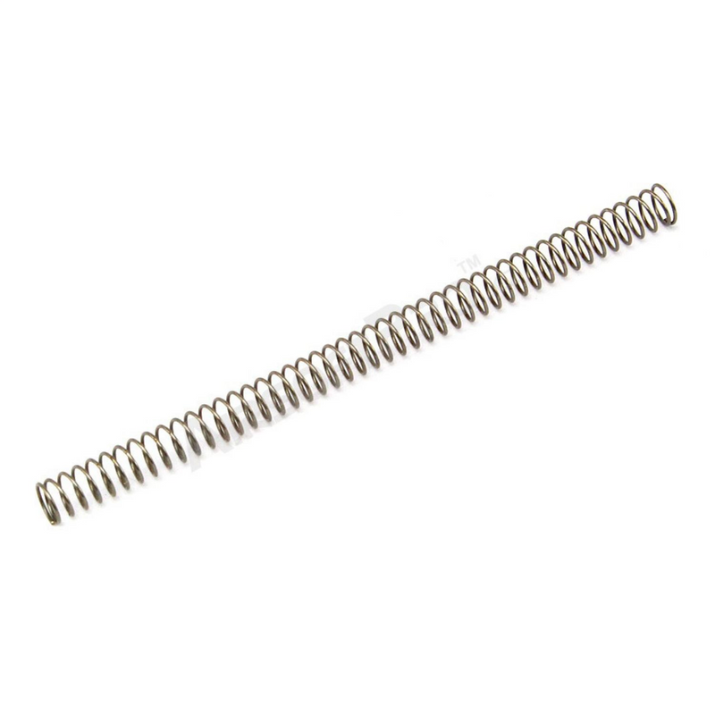 We Desert Eagle Nozzle Yayı Parça No #62