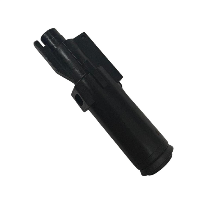 We MK3 Housing Set Parça No #59-67