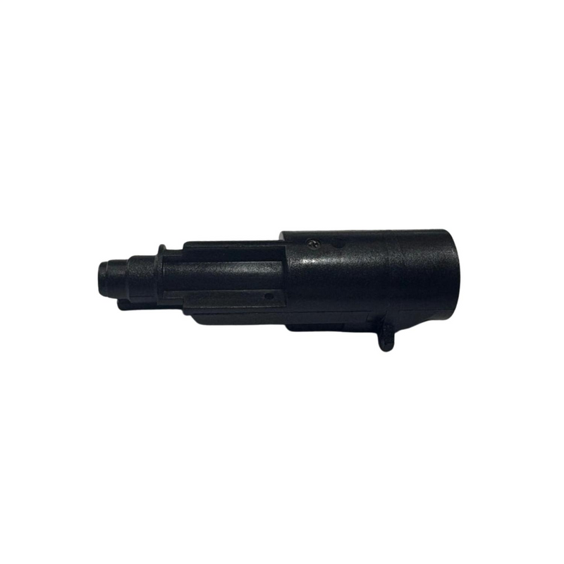 We M92 Housing Set Parça No #10-12-42-64