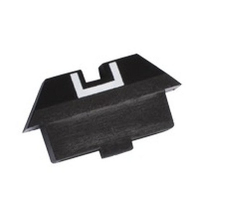 We G17 Gen 5 Serisi Rear Sight Gez Parça No G17V #46
