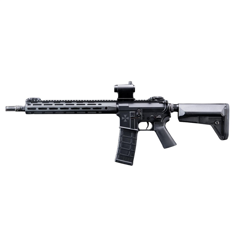 EMG Umbrella Corp. M4 M-LOK Airsoft AEG Tüfek