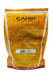 Canik Bio Bbs 020 Gr  MMAC-617