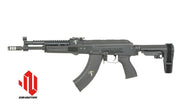 EMG RIFLE DYNAMICS RD-704P Airsoft Modern AK74 Eshooter ETU sistem