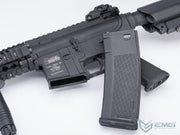 EMG Specna Arms Helios Daniel Defense Lisanslı MK18 AEG Airsoft Tüfek
