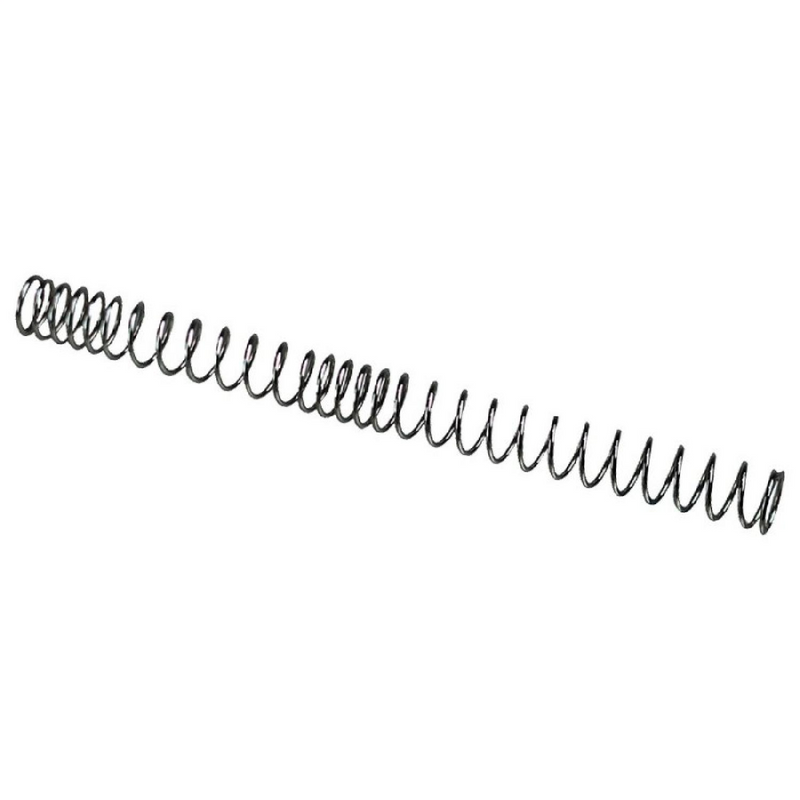ASG Scorpion EVO 3 – A1, Standard Spring M120 - 18179