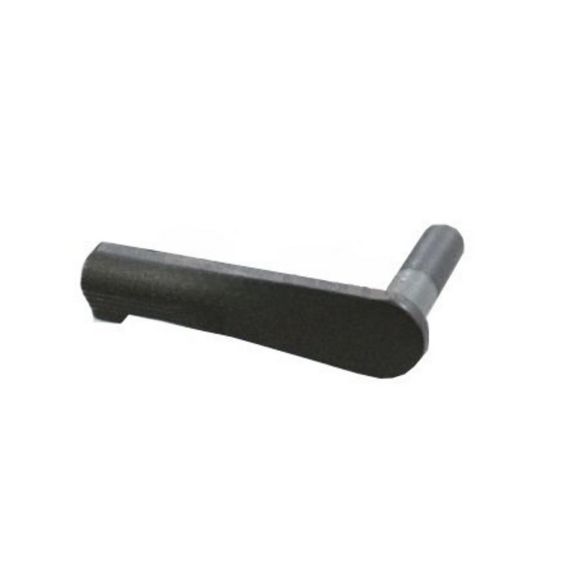 We Hi-Capa 5.1 Kızak Kilidi Parts No #38