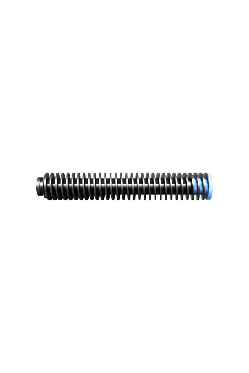 Canik Mavi İcra Mili Komplesi Tp9 Sf Mete / Tp9 Sf Mete-s  MMAC-010