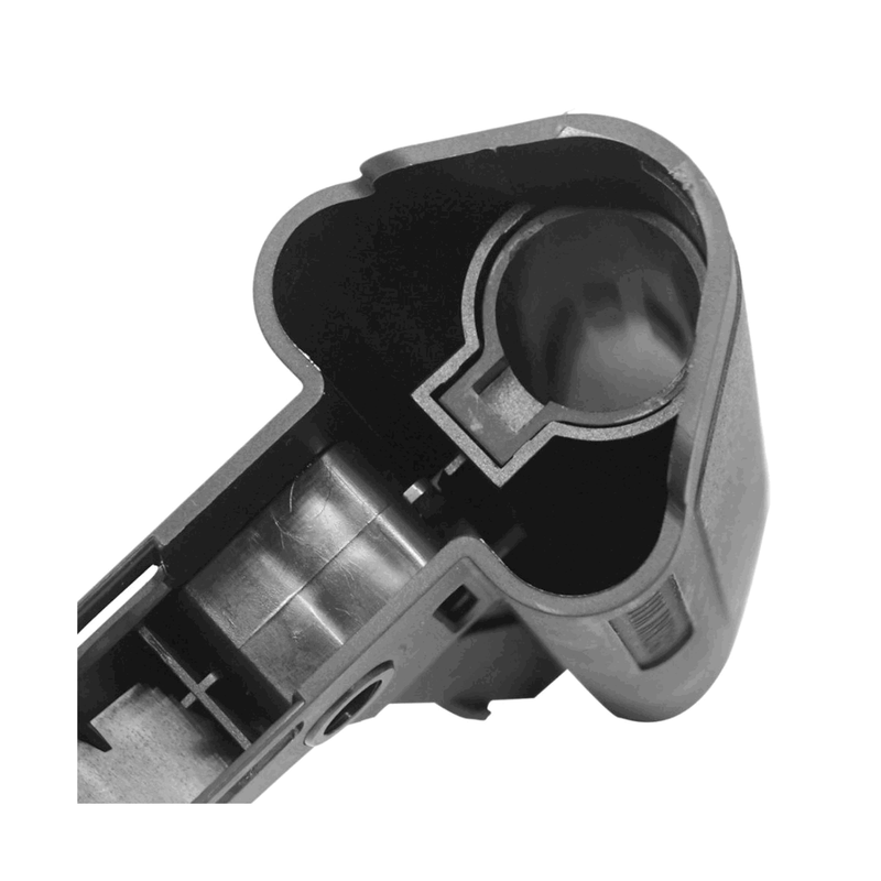 Delta Armory Airsoft Dipçik ve Pil Yuvası DA-ACC-09