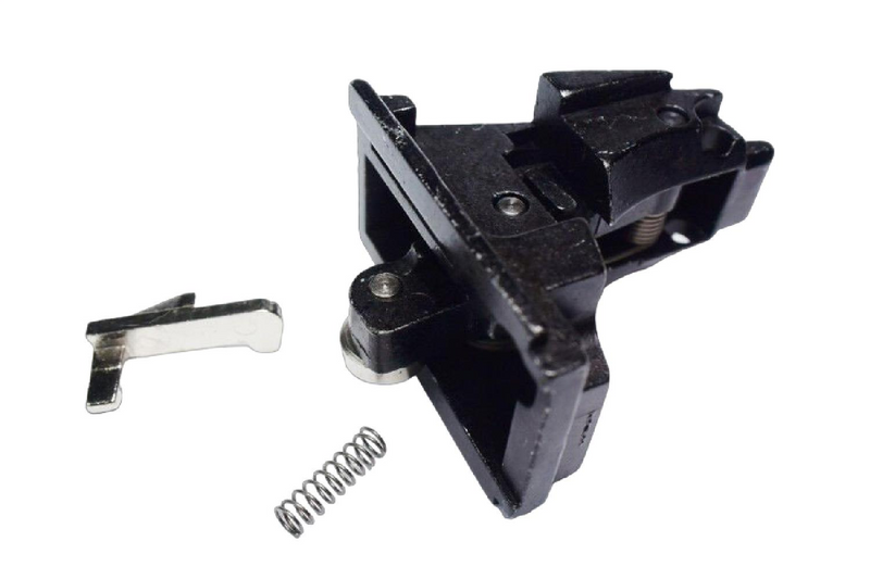 We G18 Hammer Set Parça No. 19-30 ve 74-76