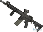 EMG Sharps Bros Jack 10 SBR BK HI TORQUE Airsoft Tüfeği
