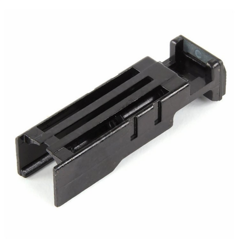 We G17 Gen 5 Serisi Nozzle Housing Parça No G17V #54