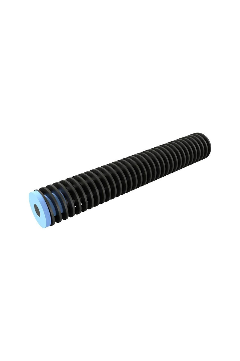 Canik Mavi İcra Mili Komplesi  MMAC-137