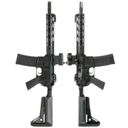 EMG Umbrella Corp. M4 M-LOK Airsoft AEG Tüfek