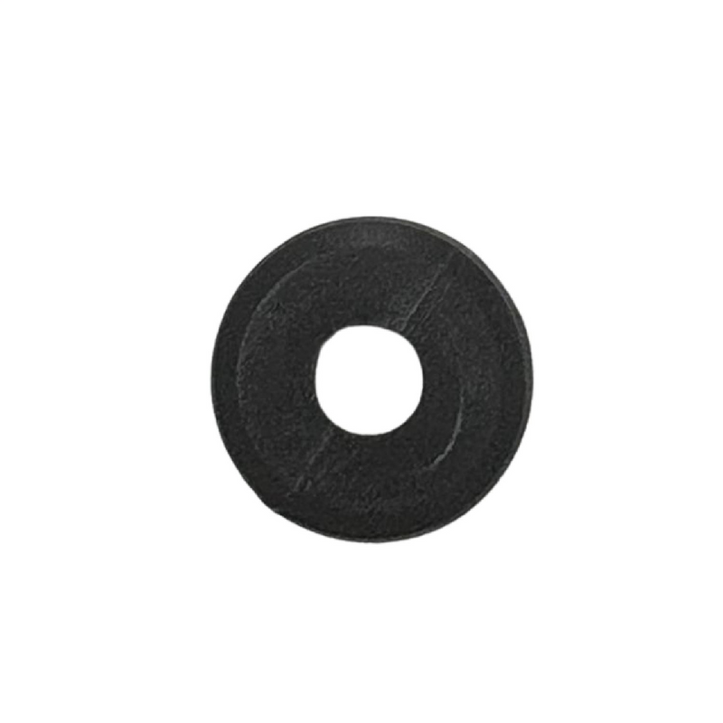 We G19 Serisi Piston Başı Parça No  #56