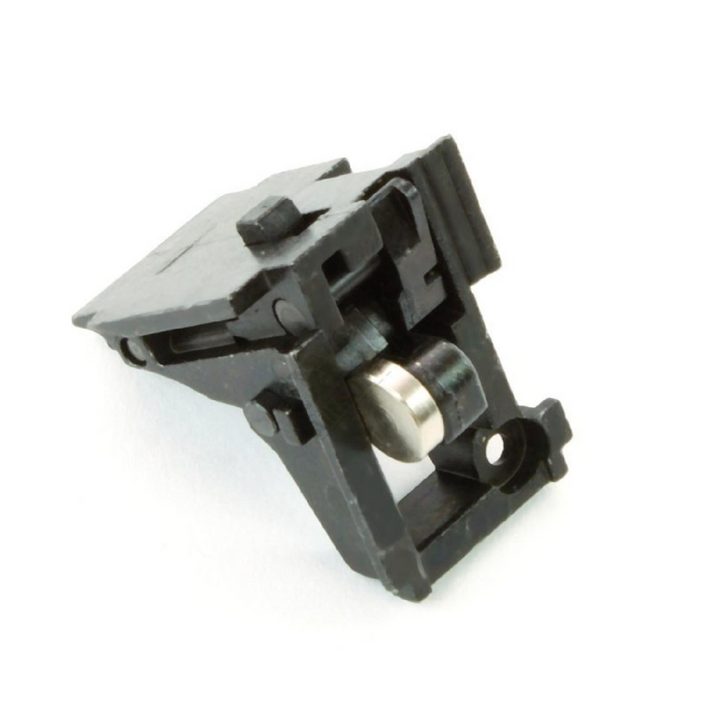 We G18 Hammer Set Parça No. 19-30 ve 74-76