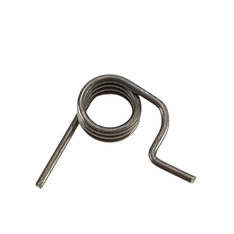 We M92 V2 Trigger Spring Parça No #68