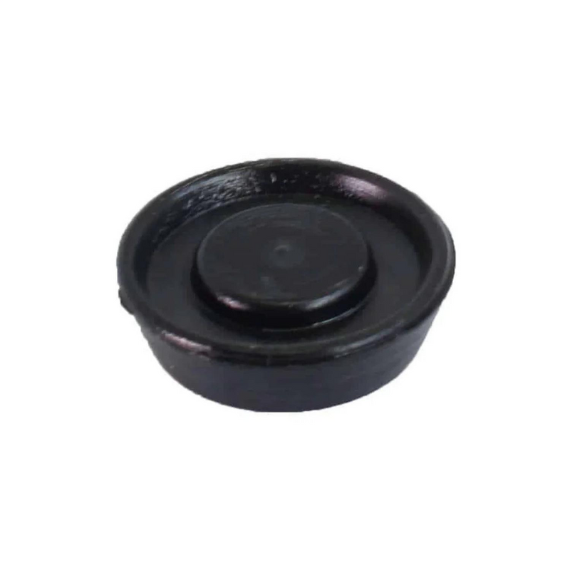 WE 226 Replacement Piston Head Part No #06
